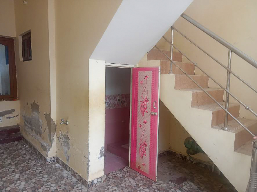 2 BHK Individual House for Sale in Perumal kovil, Milavittan