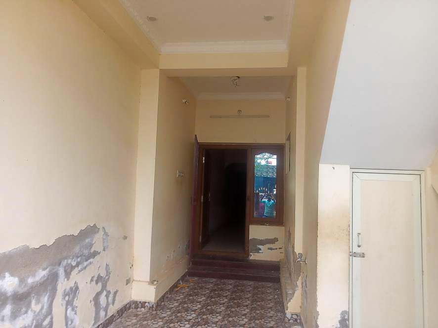 2 BHK Individual House for Sale in Perumal kovil, Milavittan