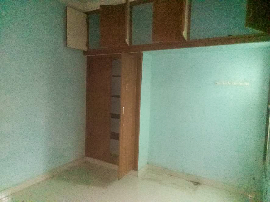 2 BHK Individual House for Sale in Perumal kovil, Milavittan