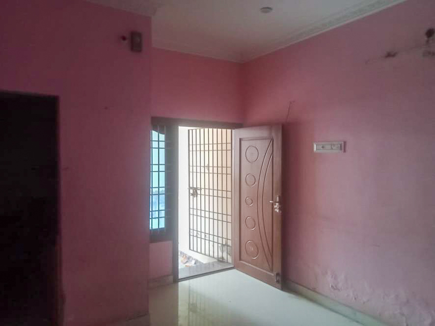 2 BHK Individual House for Sale in Perumal kovil, Milavittan