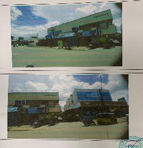 Flat for Sale in Chennai