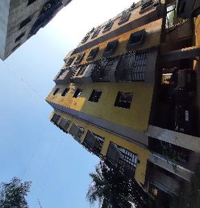 Flat for Sale in Jamshedpur
