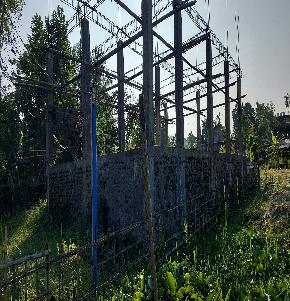 Individual House for Sale in Silchar