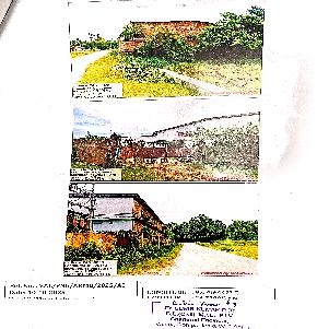 Individual House for Sale in Silchar