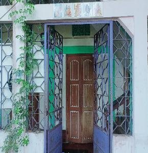 Individual House for Sale in Hailakandi