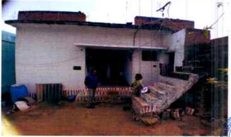 Individual House for Sale in Tirunelveli