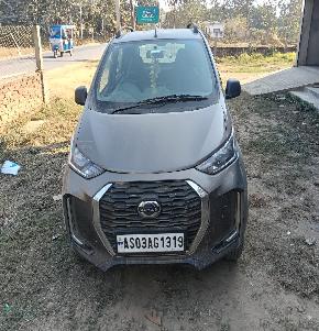 FOUR WHEELER for Sale in Dergaon