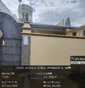 Individual House for Sale in GOBICHETTIPALAYAM, Gobichettipalayam