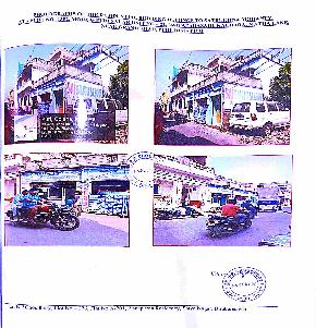 Individual House for Sale in PURI, Puri
