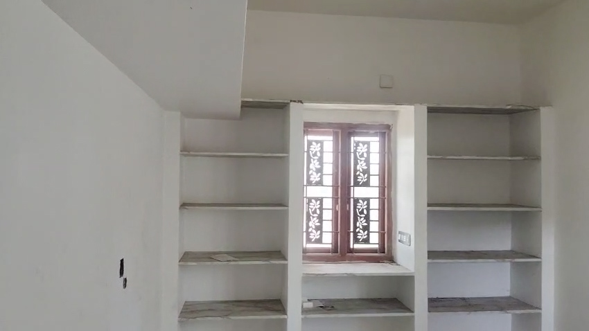 Individual House for Sale in Not Applicable, Virudhunagar, Rosalpatti
