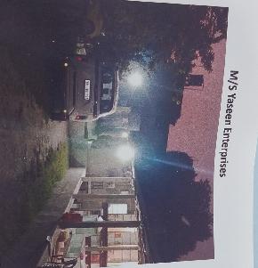 3 BHK Individual House for Sale in nap, Mohalla- Khajanchihat, Purnea