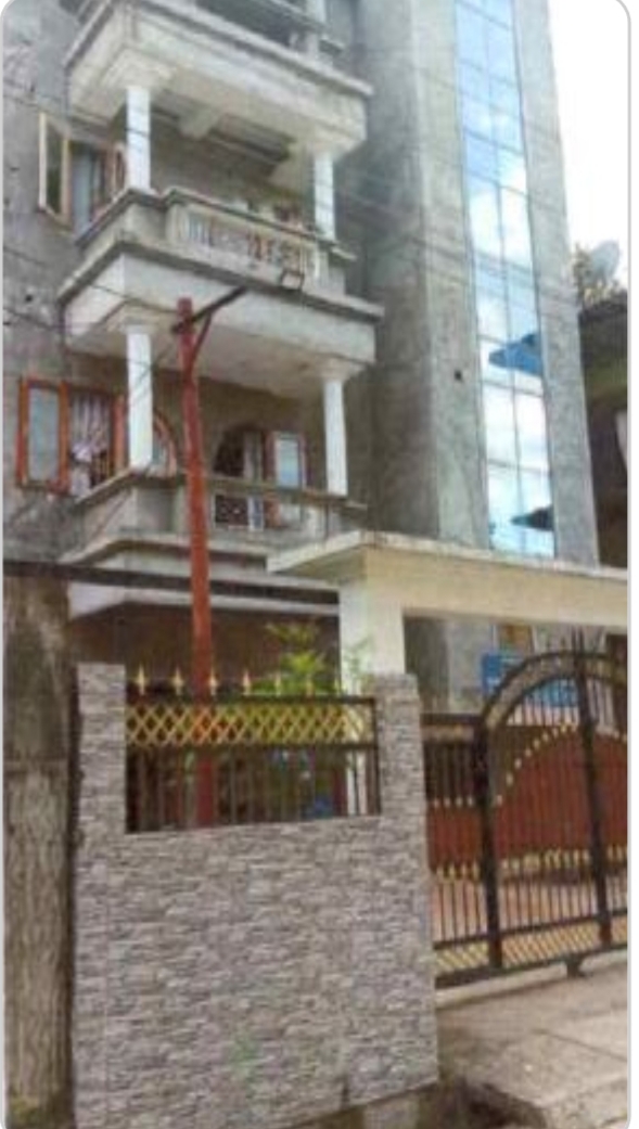 Individual House for Sale in Silchar