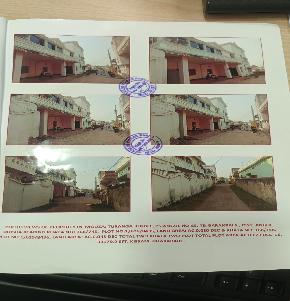 Individual House for Sale in Angul, Angul