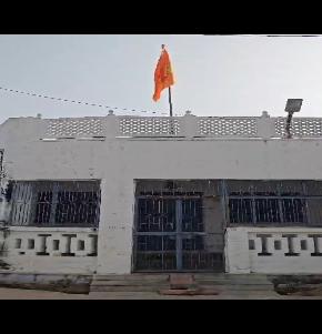Individual House for Sale in OLD CITY DHOLPUR, Dholpur