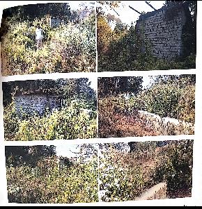 freehold land for Sale in Dhanbad