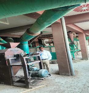 Plant & Machinery for Sale in 90, Mangalam Industrial City, Jaitpura, Jaipur Rajasthan – 303704, Industrial Area Jaitpura