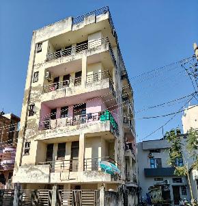 3 BHK Flat for Sale in FIVESTAR BUILD TECH, Alwar, Alwar
