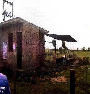 Industrial Shed for Sale in Piplada Kalan, Kaithoon
