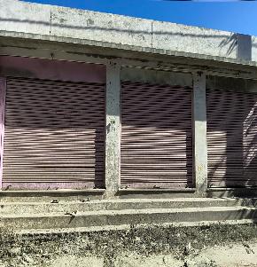 Shops for Sale in BHINMAL, Bhinmal