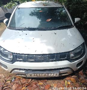 motor car for Sale in jaipur, Jaipur
