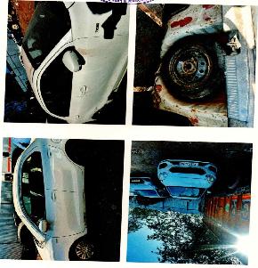 Car for Sale in UDAIPUR, Bargaon Rural