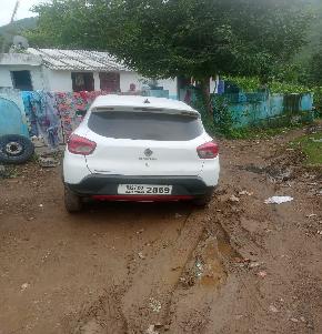car for Sale in UDAIPUR, Bargaon Rural