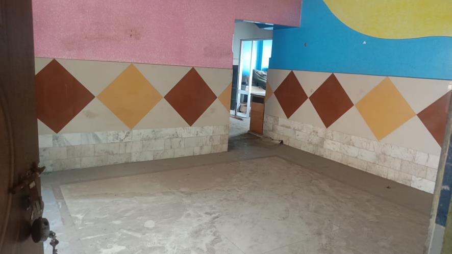 Flat for Sale in Ambicapatty, Ward No 11 of Silchar 788001, Silchar