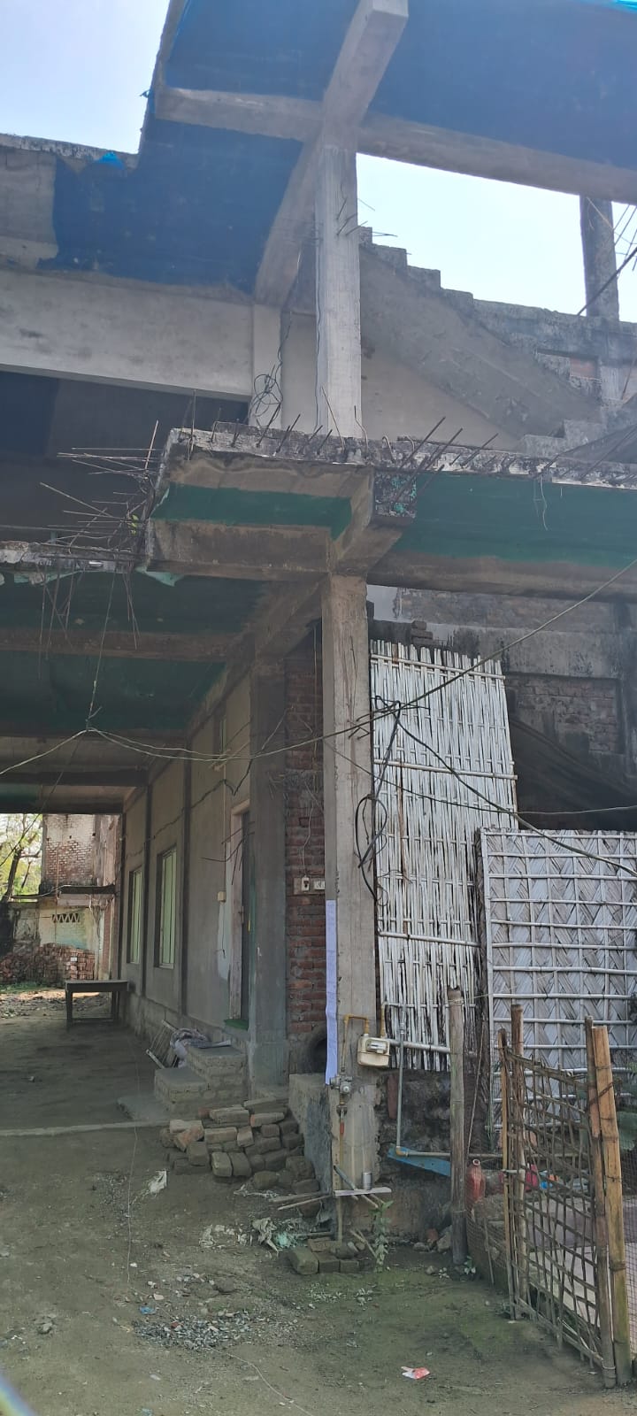 Individual House for Sale in Duliajan