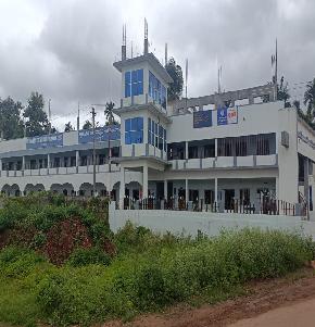 Office for Sale in Shivamogga