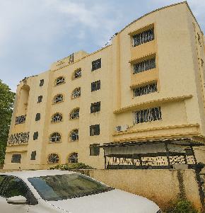 Flat for Sale in Ranchi