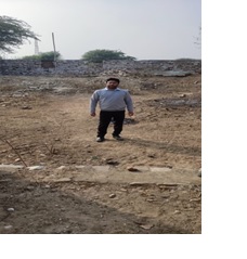 Plot for Sale in KISHANGARH, Greentech Mega Food Park