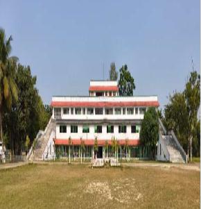 Office for Sale in Chandpur South Twenty Four Parganas