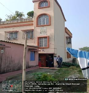 Registered Sale Deed
