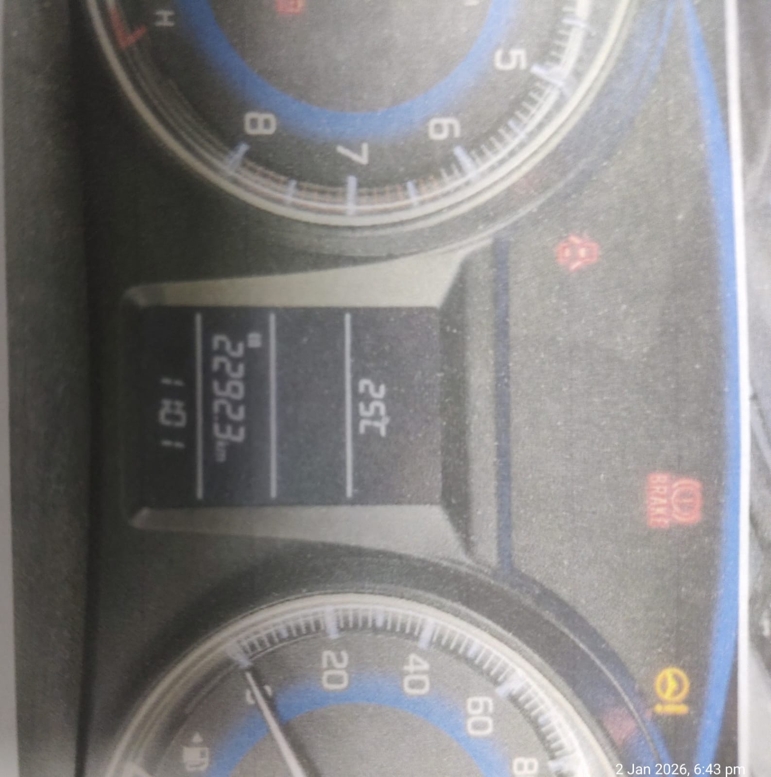 4 Wheeler (Car) for Sale in Kolkata