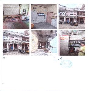 Individual House for Sale in Pali