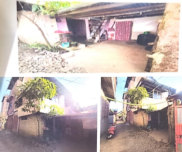 Individual House for Sale in Imphal
