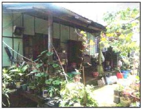Individual House for Sale in DAWRPUI VENGTHAR, Aizawl