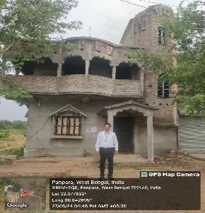 Registered Sale Deed