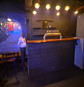 FURNITURE OF BAR AND REASTUARANT for Sale in no 49 mission steet, Pondicherry, Puducherry