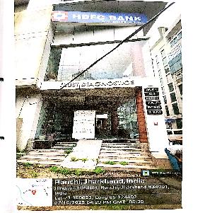 Shops for Sale in OPP HOTEL REDISSON BLUE, MAIN ROAD RANCHI, Ranchi
