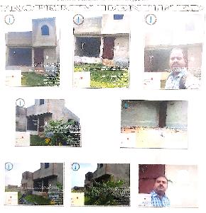 Individual House for Sale in MIHIJAM, Mihijam