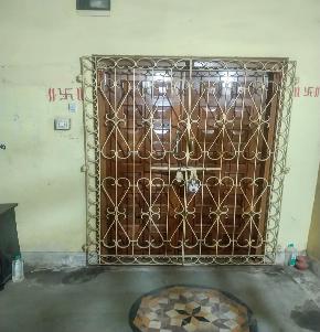4 BHK Flat for Sale in UDAY AKASH TOWER DIMNA ROAD, UDAY AKASH TOWER DIMNA ROAD MANGO, JAMSHEDPUR, Jamshedpur