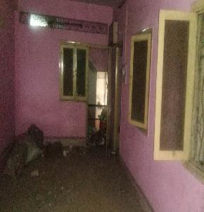 Flat for Sale in Indore