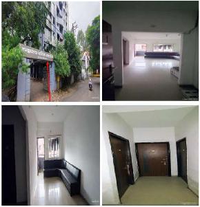 Flat for Sale in Dr Ambedkar Nagar