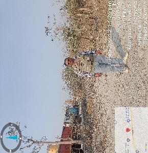 Plot for Sale in Gurugram