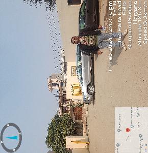 Plot for Sale in Gurugram