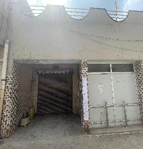 Individual House for Sale in Uchana