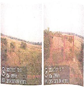 Plot for Sale in Sepon