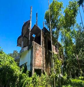 Individual House for Sale in N/A, Kumargaon, Gunahari Chuk, Ward No-3, Dergaon