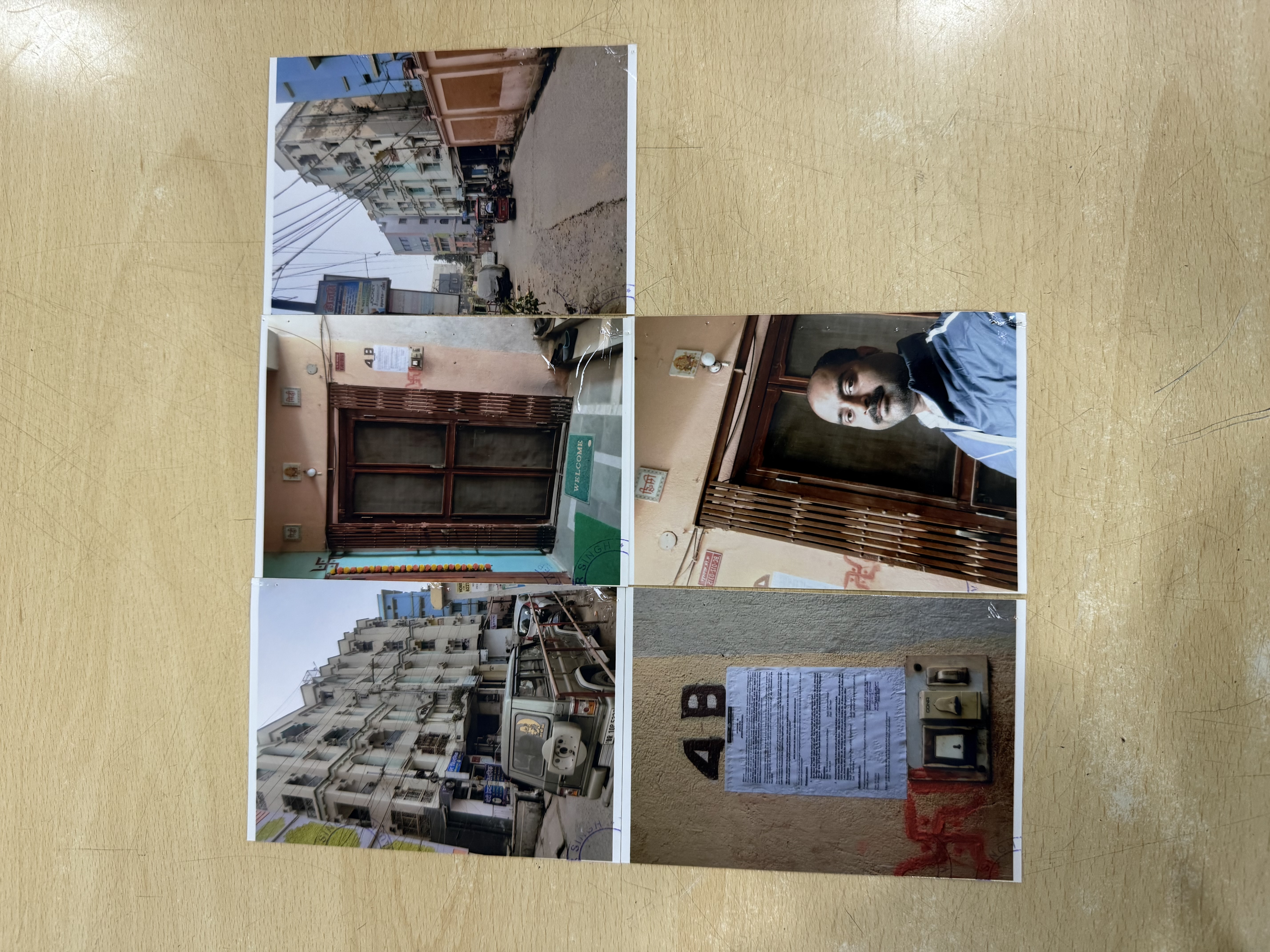 Plot for Sale in Bhagalpur